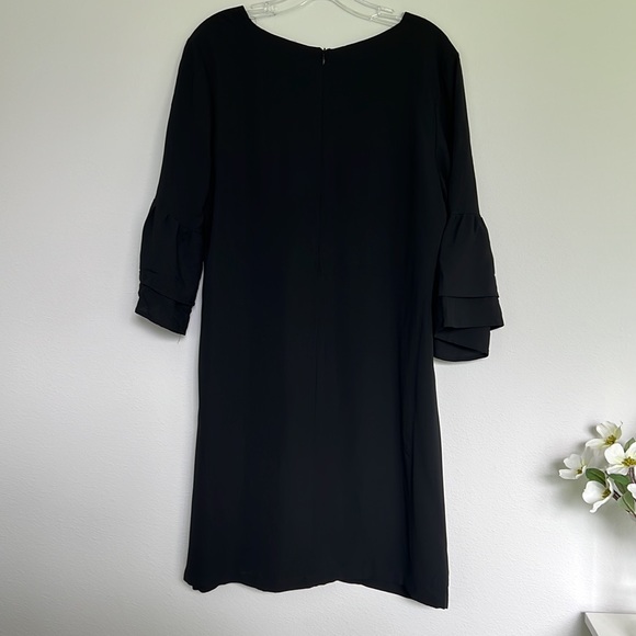 NWT Belongsci Dress - Picture 3 of 3